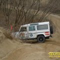 sutte_offroad_tag_orca_7 (Small)